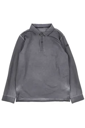 RRD TOPWEAR - Polo shirts - on YOOX.com