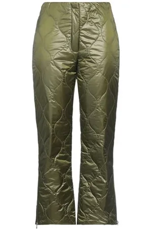 Baum und Pferdgarten BOTTOMWEAR - Trousers - on YOOX.com
