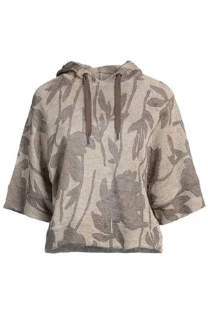 Brunello Cucinelli KNITWEAR - Jumpers - on YOOX.com