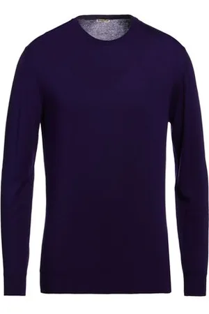 BARENA KNITWEAR - Jumpers - on YOOX.com