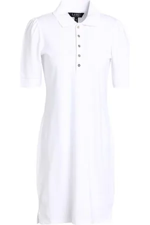 Ralph Lauren DRESSES - Mini dresses - on YOOX.com