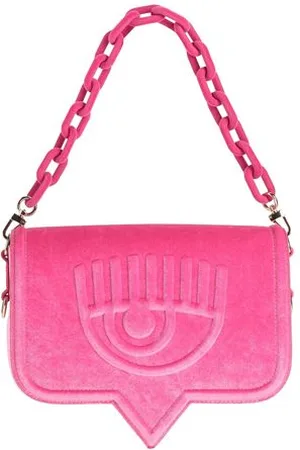 Chiara Ferragni BAGS - Handbags - on YOOX.com