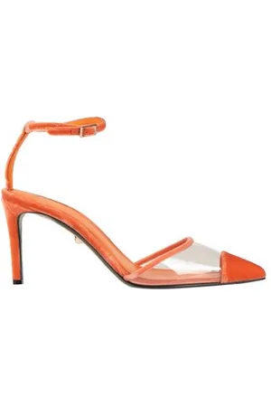 Alevì Milano FOOTWEAR - Pumps - on YOOX.com