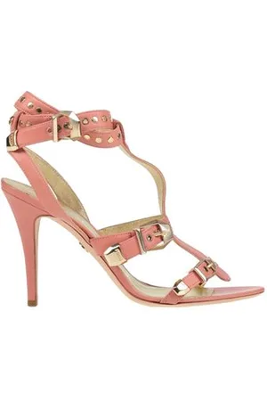 Puccini FOOTWEAR - Sandals - on YOOX.com