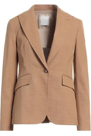 ELEVENTY SUITS and CO-ORDS - Blazers - on YOOX.com