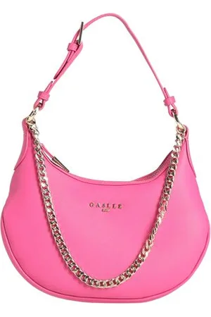 GAËLLE BAGS - Handbags - on YOOX.com