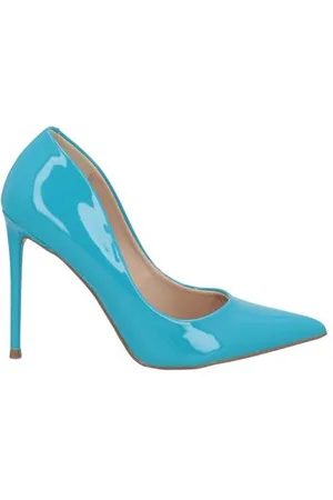 Steve Madden FOOTWEAR - Pumps - on YOOX.com