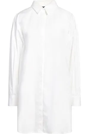 Fabiana Filippi TOPWEAR - Shirts - on YOOX.com