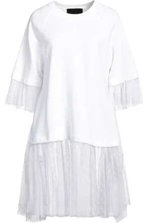 RED Valentino TOPWEAR - Sweatshirts - on YOOX.com