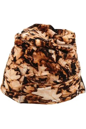 Vetements ACCESSORIES - Hats - on YOOX.com