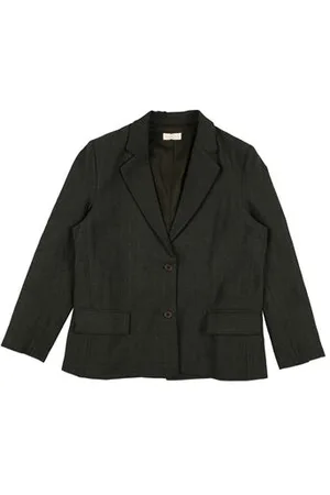 Simple SUITS and CO-ORDS - Blazers - on YOOX.com