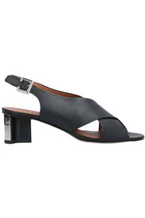 Robert Clergerie FOOTWEAR - Sandals - on YOOX.com