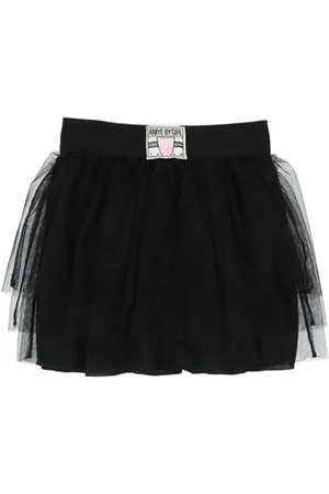 ANIYE BY BOTTOMWEAR - Kids