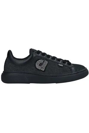 AGILE BY RUCOLINE FOOTWEAR - Trainers - on YOOX.com