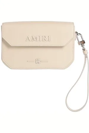 AMIRI BAGS - Handbags - on YOOX.com