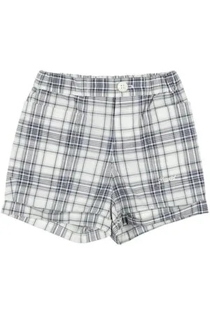 BONPOINT BOTTOMWEAR - Shorts & Bermuda Shorts - on YOOX.com