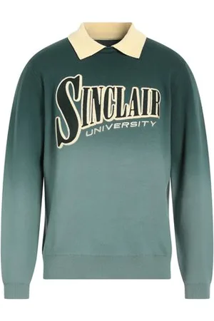 Sinclair KNITWEAR - Jumpers - on YOOX.com
