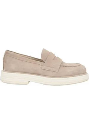 The Antipode FOOTWEAR - Loafers - on YOOX.com