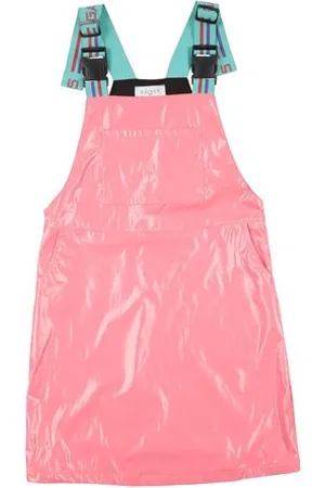GAËLLE JUMPSUITS & TRACKSUITS - Dungarees - on YOOX.com