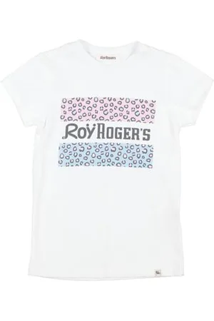 ROŸ ROGER