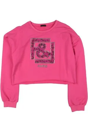 FUN & FUN TOPWEAR - Sweatshirts - on YOOX.com