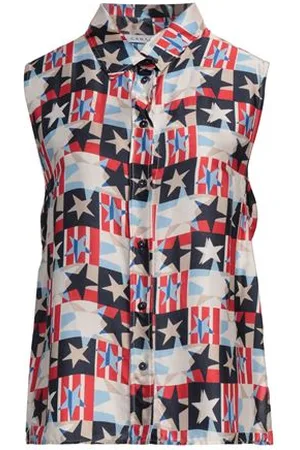 Caractere TOPWEAR - Tops - on YOOX.com