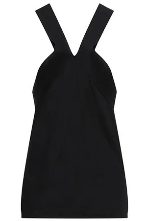 Base Milano TOPWEAR - Tops - on YOOX.com