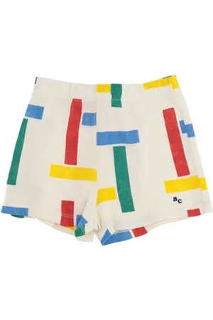 Bobo Choses BOTTOMWEAR - Shorts & Bermuda Shorts - on YOOX.com