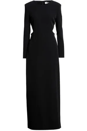 P.A.R.O.S.H. DRESSES - Maxi dresses - on YOOX.com