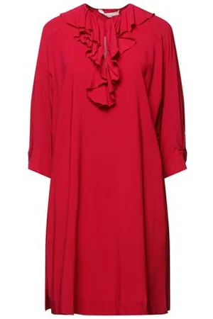 LIVIANA CONTI DRESSES - Mini dresses - on YOOX.com