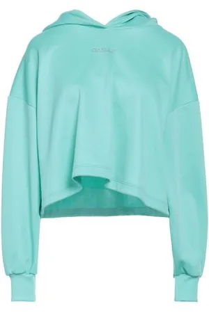 GAËLLE TOPWEAR - Sweatshirts - on YOOX.com