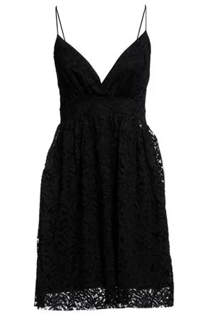 GAËLLE DRESSES - Mini dresses - on YOOX.com