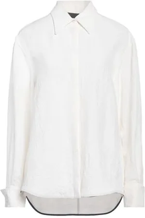 Proenza Schouler TOPWEAR - Shirts - on YOOX.com
