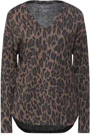 Majestic TOPWEAR - T-shirts - on YOOX.com