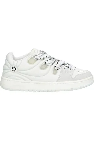 BARROW FOOTWEAR - Trainers - on YOOX.com
