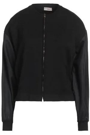 Agnona KNITWEAR - Cardigans - on YOOX.com