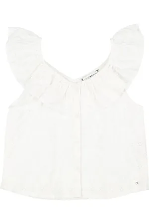 Tommy Hilfiger TOPWEAR - Shirts - on YOOX.com