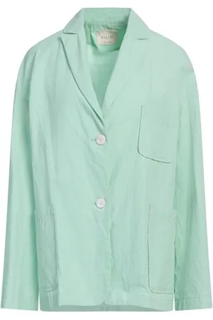 Balia 8.22 SUITS and CO-ORDS - Blazers - on YOOX.com