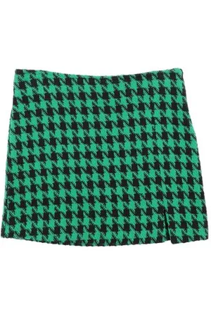 Pinko BOTTOMWEAR - Kids