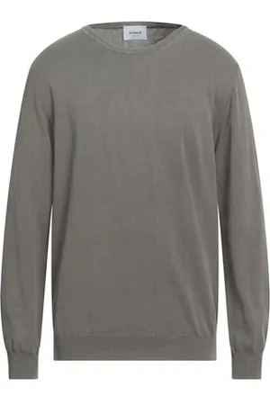 Dondup KNITWEAR - Jumpers - on YOOX.com