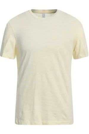 Neil Barrett TOPWEAR - T-shirts - on YOOX.com