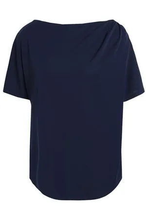 Ralph Lauren TOPWEAR - T-shirts - on YOOX.com