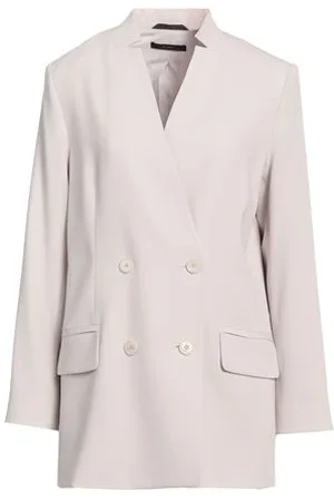Windsor SUITS and CO-ORDS - Blazers - on YOOX.com