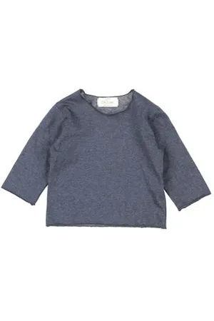 OLIVE BY SISCO TOPWEAR - T-shirts - on YOOX.com