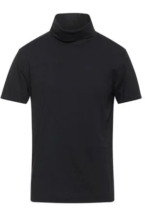 BELLWOOD TOPWEAR - T-shirts - on YOOX.com