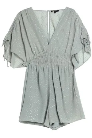 Maje JUMPSUITS & TRACKSUITS - Jumpsuits - on YOOX.com