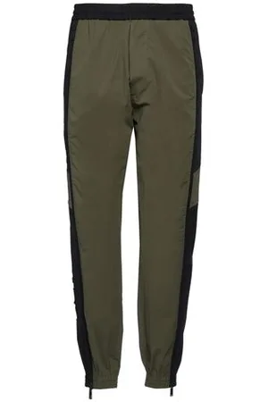Dsquared2 BOTTOMWEAR - Trousers - on YOOX.com