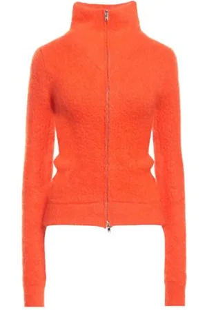 Isabel Marant KNITWEAR - Cardigans - on YOOX.com