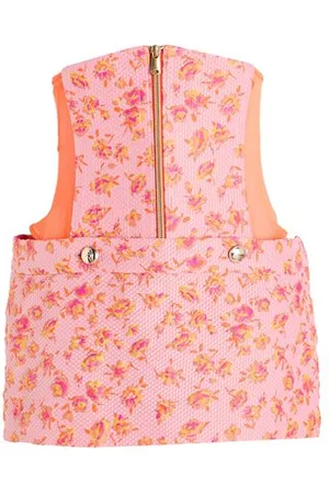 Vivienne Westwood BOTTOMWEAR - Mini skirts - on YOOX.com