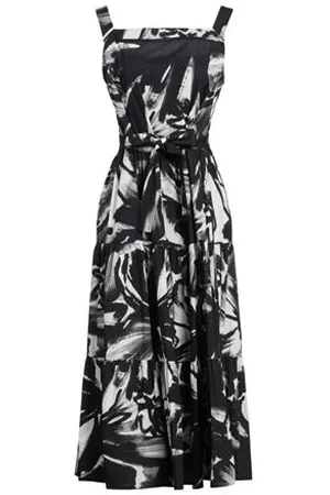 Caractere DRESSES - Midi dresses - on YOOX.com